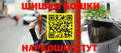не бодяженный Малоярославец