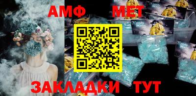не бодяженный Малоярославец